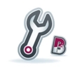 Genuine parts