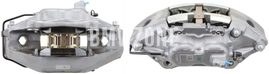 Front left brake disc (348x36mm) // from 01.04.2022 (OEM)