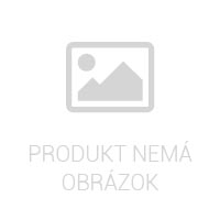 Přední brzdový třmen pravý (330x24mm kotouč) (OEM)