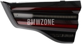 Taillight right, inner G01 LCI/F97 X3 M LCI (OEM)