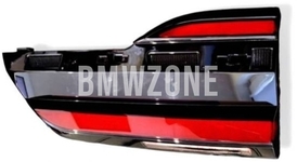 Taillight right, inner G07 LCI