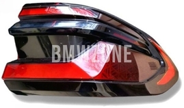 Taillight right, outer G07 LCI (OEM)