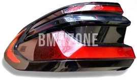Taillight left, outer G07 LCI (OEM)
