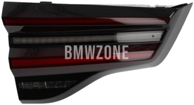 Taillight left, inner G01 LCI/F97 X3 M LCI
