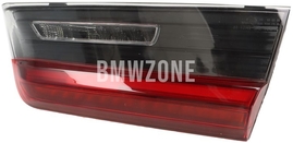 Taillight right, inner (01.07.2021-) G20/G80 M3, G21/G81 M3 // G20 LCI/G80 M3 LCI, G21 LCI/G81 M3 LCI (OEM)
