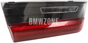 Taillight left, inner (01.07.2021-) G20/G80 M3, G21/G81 M3 // G20 LCI/G80 M3 LCI, G21 LCI/G81 M3 LCI