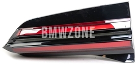 Taillight right, inner G05 LCI/F95 X5 M LCI (OEM)