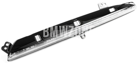 Radiator grille light, left G07 LCI (ICONIC GLOW) (OEM)