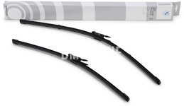 Windscreen wiper blades F30/F30 LCI, F80 M3/F80 M3 LCI, F31/F31 LCI, F34/F34 LCI 600+475mm