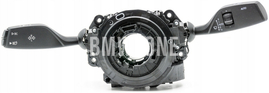 Schaltzentrum Lenksule BMW 61315B4E789 (OEM)