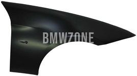 Front fender right E90/E90 LCI, E91/E91 LCI (OEM)