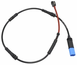 Rear brake pad wear sensor (OEM)
