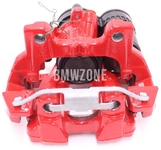 Bremssattelgehuse rechts BMW 34206897288