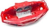 Bremssattelgehuse rot rechts BMW 34116897350 (OEM)