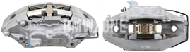 Front right brake disc (348x36mm) // from 01.04.2022 (OEM)