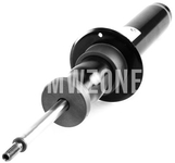 Front shock absorber left G31/G31 LCI (standard chassis)