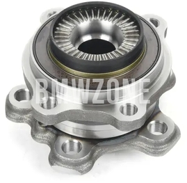 Front wheel bearing hub X5 G05/X5 G05 LCI, X6 G06/X6 G06 LCI (OEM)
