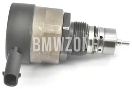 Fuel pressure control valve B57P B57R B57X B57Y XD5T (OEM)