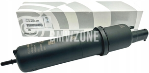 Fuel filter with heater Gx series diesel engines // from 01.12.2022