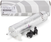 Fuel filter 14d, 16d/16d ed, 18d, 20d/20d ed, 25d, 30d, 35d B37 B47 N47N N47S1 N57N N57Z
