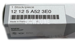 Spark plug BMW 12125A523E0 // B38L B38N B38X B48N B48P B48R B48X B58L B58N B58X