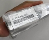 Spark plug BMW 12125A523E0 // B38L B38N B38X B48N B48P B48R B48X B58L B58N B58X (OEM)