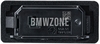 Licence plate light LED (OEM)