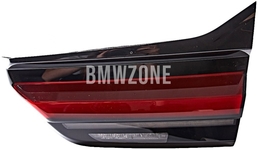Taillight right, inner G31 LCI