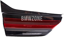 Taillight left, inner G31 LCI