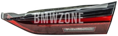 Taillight right, inner G22/G22 LCI/G82 M4/G82 M4 LCI, G23/G23 LCI/G83 M4/G83 M4 LCI, G26/G26 LCI