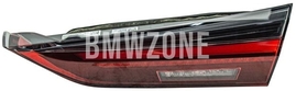 Taillight right, inner G22/G22 LCI/G82 M4/G82 M4 LCI, G23/G23 LCI/G83 M4/G83 M4 LCI, G26/G26 LCI (OEM)