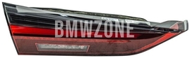 Taillight left, inner G22/G22 LCI/G82 M4/G82 M4 LCI, G23/G23 LCI/G83 M4/G83 M4 LCI, G26/G26 LCI (OEM)