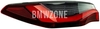 Taillight left, outer G22/G22 LCI/G82 M4/G82 M4 LCI, G26/G26 LCI (OEM)