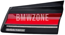 Taillight right, inner G30 LCI/F90 M5 LCI