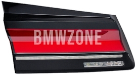 Taillight left, inner G30 LCI/F90 M5 LCI (OEM)