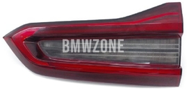 Taillight right, inner G05/F95 X5 M // from 21.01.2020 (OEM)