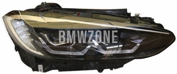 Headlight LED right G22/G23/G26, G80/G81 M3, G82/G83 M4
