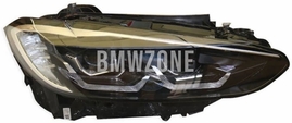 Headlight LED right G22/G23/G26, G80/G81 M3, G82/G83 M4 (OEM)