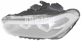 Scheinwerfer LED links BMW 63115A23581 // 01.11.2020- (OEM)