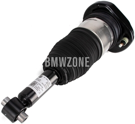Rear shock absorber left G31/G31 LCI (air chassis) (OEM)