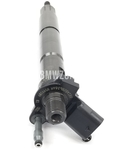 Injection valve 30d B57P