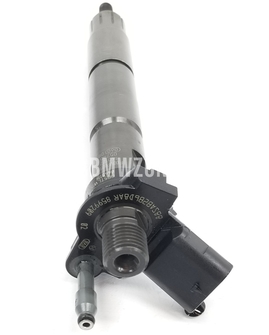Injection valve 30d B57P (OEM)