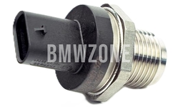 Fuel rail pressure sensor B57P B57R B57X B57Y XD5T