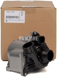 Water pump 35i/35is, 40i N54 N54T N55