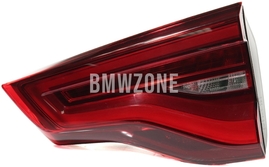 Taillight right, inner G01/F97 X3 M (full LED) (OEM)