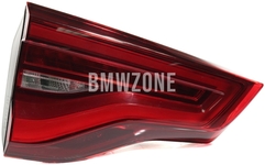 Taillight left, inner G01/F97 X3 M (full LED)