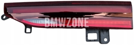 Taillight right, inner G06/F96 X6 M (OEM)