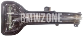 Outside mirror turn indicator LED left Gx series 2,3,4 (OEM)