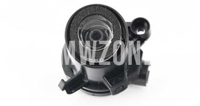 Lichtmodul links BMW 51169492513