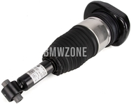Rear shock absorber right G31/G31 LCI (air chassis)